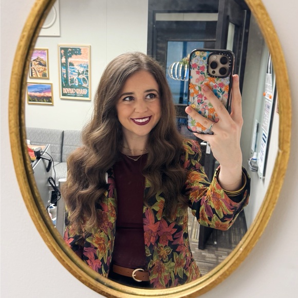 branscumjill